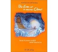 Die Erde Ist In Meiner Obhut