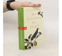 Die Erfindung Der Flügel