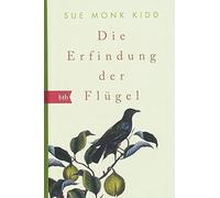 Die Erfindung Der Flügel