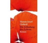 Die Erfindung Des Lebens