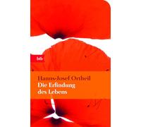 Die Erfindung des Lebens