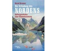 Die Erfindung Des Nordens