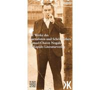 Die Erinnerungen des Meistertänzers Juan Martínez, der dabei war