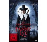 Die Erlösung der Fanny Lye (DVD)
