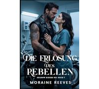 Die Erlösung Des Rebellen