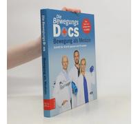 Die Ernährungs-Docs