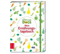 Die Ernährungs-Docs - Mein Ernährungstagebuch