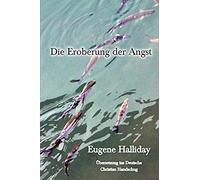 Die Eroberung Der Angst