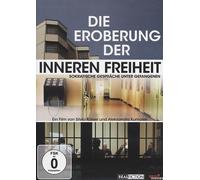 Die Eroberung der Inneren Freiheit – DVD