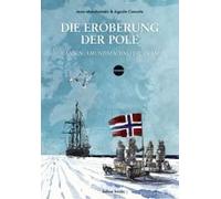 Die Eroberung Der Pole