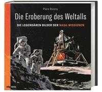 Die Eroberung Des Weltalls