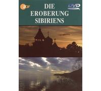 Die Eroberung Sibiriens