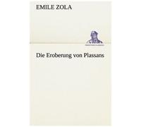 Die Eroberung Von Plassans