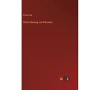 Die Eroberung Von Plassans