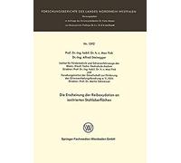 Die Erscheinung Der Reiboxydation An Ionitrierten Stahloberflächen