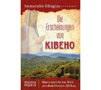 Die Erscheinungen Von Kibeho