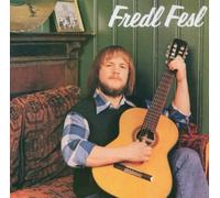 Fesl, Fredl - Die Erste [Import]