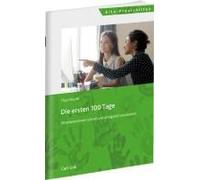 Die Ersten 100 Tage