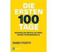 Die Ersten 100 Tage