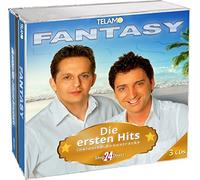 Die ersten Hits