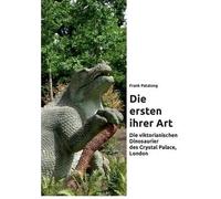 Die Ersten Ihrer Art