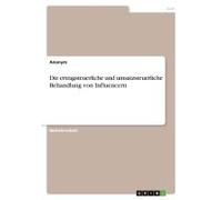 Die Ertragsteuerliche Und Umsatzsteuerliche Behandlung Von Influencern