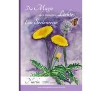 Die Erzählung Ist Das Ergebnis Einer Wunderbaren Verbindung Der Allumfassenden Weisheit Des Himmels Und Der Erde. Es Ist Ein Buch Dass Wiisenund Inspiration Leicht Vermittelt.