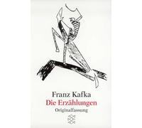Die Erzählungen und andere ausgewählte Prosa