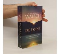 Die Essenz