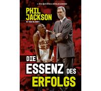 Die Essenz Des Erfolgs
