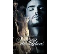 Die Essenz Des Lebens