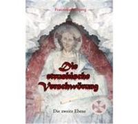 Die etruskische Verschwörung Rechperg, Franziska (Auteur)