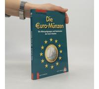 Die Euro-Münzen