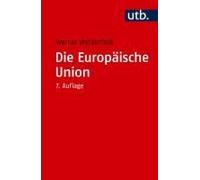 Die Europäische Union