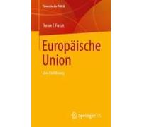 Die Europäische Union