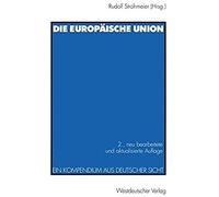 Die Europäische Union
