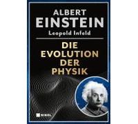 Die Evolution Der Physik