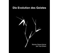 Die Evolution Des Geistes