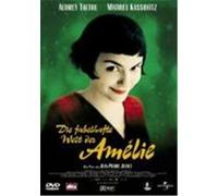 Die fabelhafte Welt der Amelie