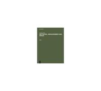 Die Fackel. Herausgeber Karl Kraus