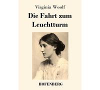 Die Fahrt Zum Leuchtturm