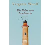 Die Fahrt Zum Leuchtturm