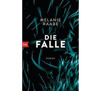 Die Falle