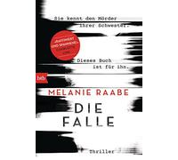 Die Falle