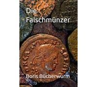 Die Falschmünzer