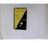 Die Falschmünzer