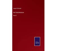 Die Falschmünzer
