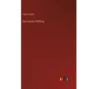 Die Familie Pfäffling