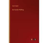 Die Familie Pfäffling