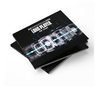 Die Fantastischen Vier - Long Player on Tour (Live in Stuttgart 2024) (2cd+ [Import]